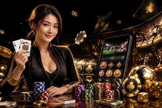 8dt68