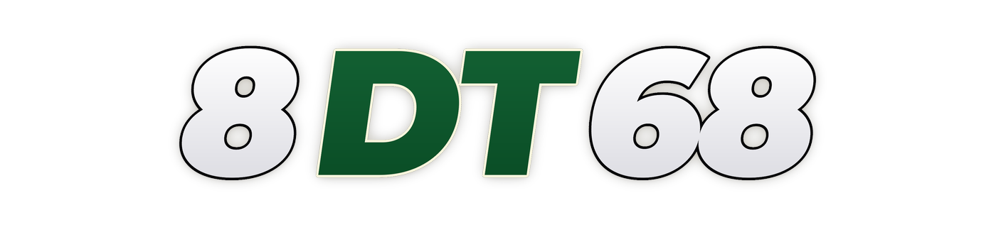 8dt68